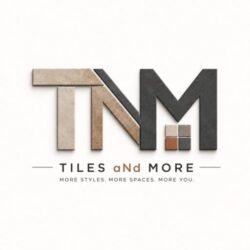 TILES N MORE